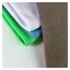 Toalha especial para limpeza de vidros de fibra ultrafina absorvente sem fiapos pano doméstico pano de limpeza de carro pano de limpeza de taças de vinho toalha de mesa