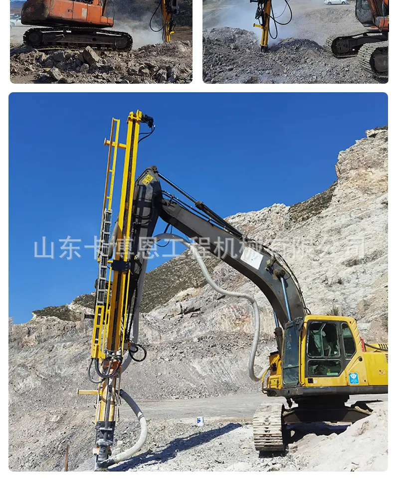 详情页_07.jpg