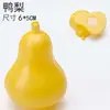 Brinquedos de cozinha para crianças casa de brincar cortar música garrafa plástica soprar simulação vegetal e fruta comida cortar louça