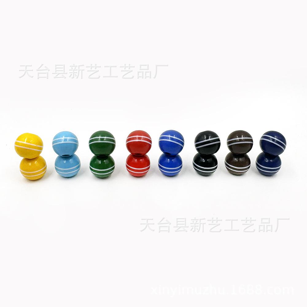 两条纹 (12)