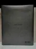 Adesivos de Mármore Imitação, Adesivos de Padrão Travertino, Filme de PVC Boeing, Papel de Parede Autoadesivo, Filme Publicitário, Papel com Padrão de Madeira