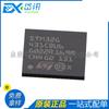 Microcontrolador STM32G431CBU6 QFN-48, 32 bits, 170 MHz, 128 KB, nuevo y original