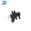 Adecuado para Válvula Solenoide de Turbo Mercedes-Benz 0001531800 7.00782.04.0