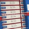 Rodamiento de Bolas de Surco Profundo Skf 16021 Sueco [Rodamiento] Disponible en Stock