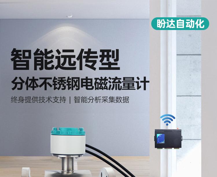 远传不锈钢分体电磁流量计 (1).jpg