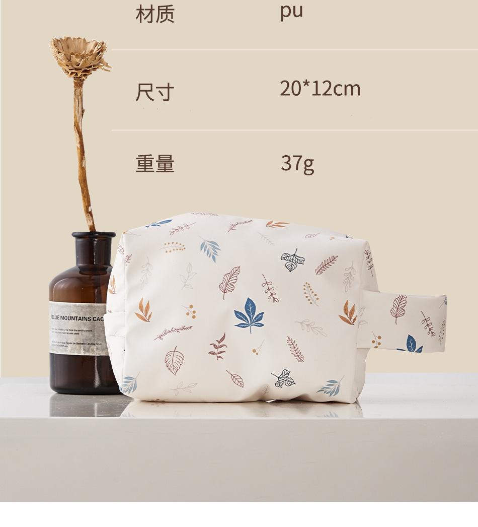 中文_09.jpg