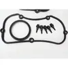 06H103269H 06H103269L 06H103269 Es Adecuado para Volkswagen Audi Ea888 Tapa Superior de Distribución