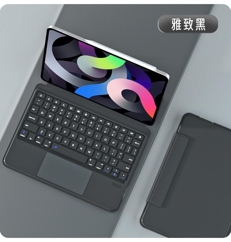 描述17.jpg