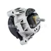22116854251 Es Adecuado para BMW F20F21F30 Pegamento de Soporte de Motor Pegamento de Soporte de Caja de Cambios Almohadilla de Caja de Cambios