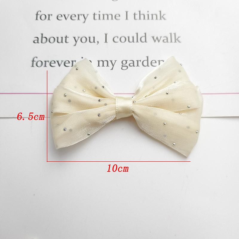 IMG_20230915_172907 拷贝