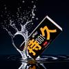 Condones Ultrafinos Endless 001 Sensación Cero Desnudo Completo Dropshipping
