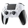 Controlador de Juego Ps5 P5 Compatible Bluetooth Inalámbrico P5 Conexión Directa Pc Universal Transfronterizo Producto Nuevo
