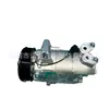 Compresor de Aire Acondicionado para Coche 926001U70A A41011A13021 926001U700,926001U70A