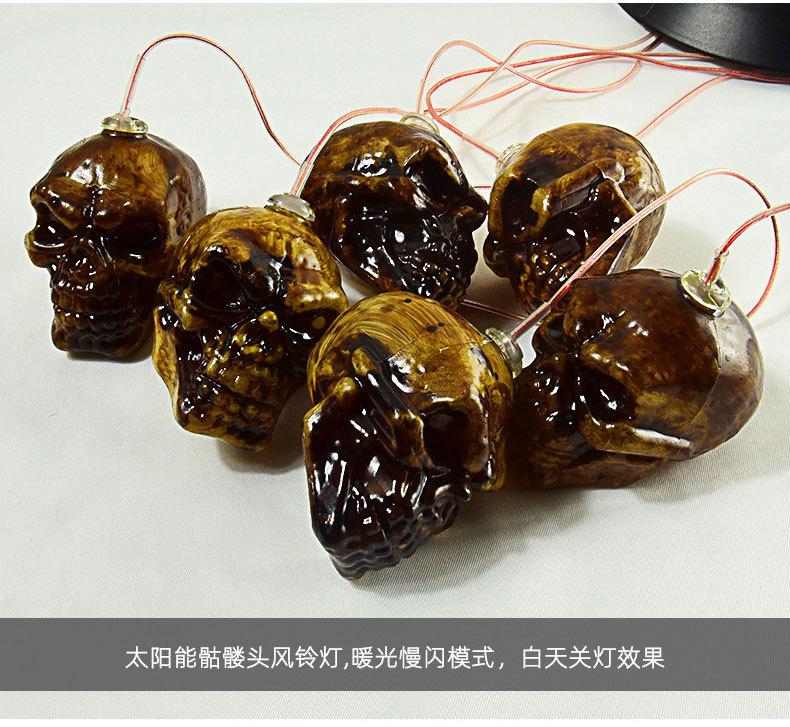 详情xy_11.jpg