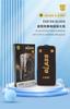 Película anti-peep para iPhone 14 13ProMax para teléfono móvil Apple 11 vidrio templado 12 película protectora de pantalla completa de aluminio alto