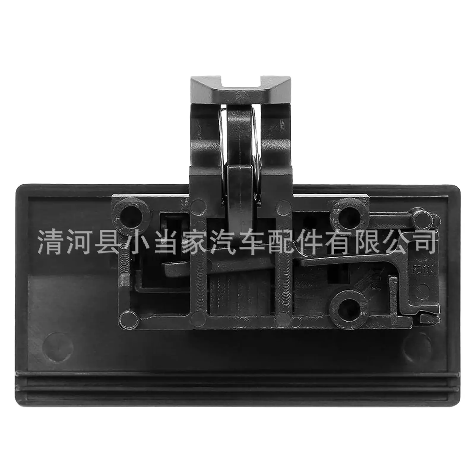 65b0a2d1ebf7df462b7b3551cc7f70