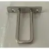 Accesorios Exprimidor de Naranja Fresca 2000E Exprimidor de Frutas Cuchillo Pelador de Naranja Soporte para Cuchillos Bola de Presión para Mascarilla