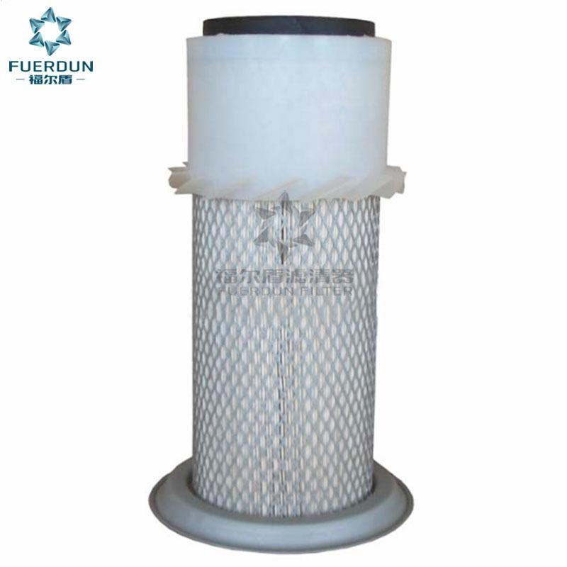 3EC-01-11630