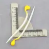 Pepino Pimienta Paisaje Cebolleta Brotes de Frijol Muñeca DIY Verdura de PVC Bolsillo Miniatura Casa Miniatura Accesorios de Juguete de Comida