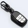 Adequado para Toyota Leiling Conjunto de Chaves Rav4 Camry Corolla Weilan Frente Landa Highlander Yize