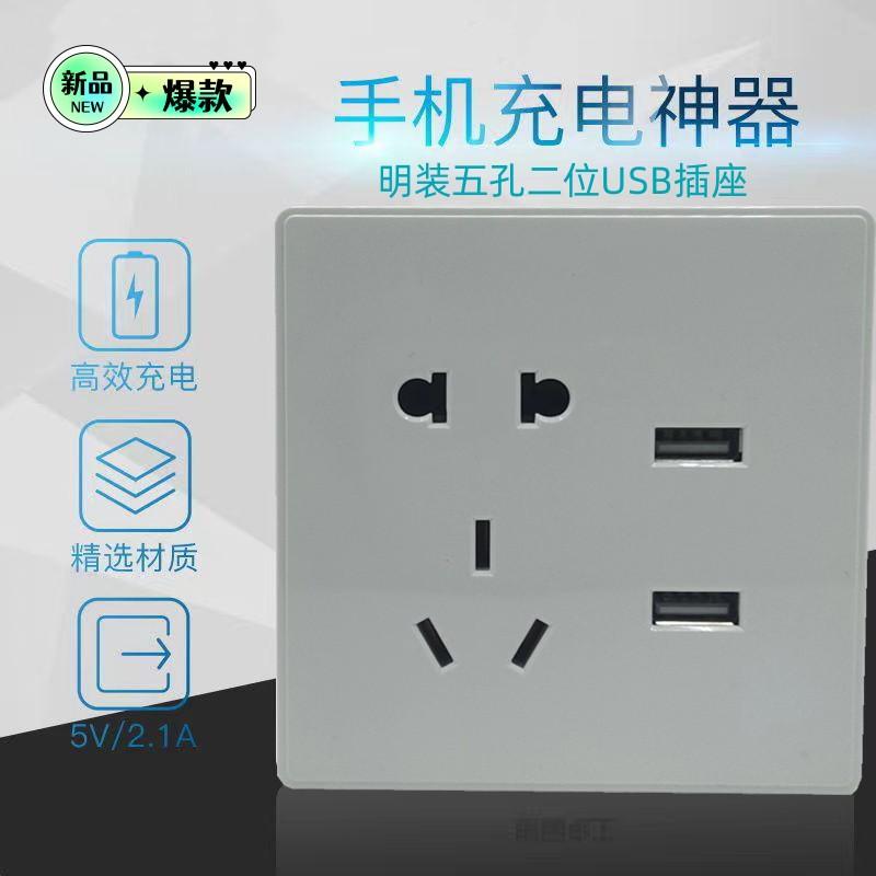 微信图片_20230411104234_副本