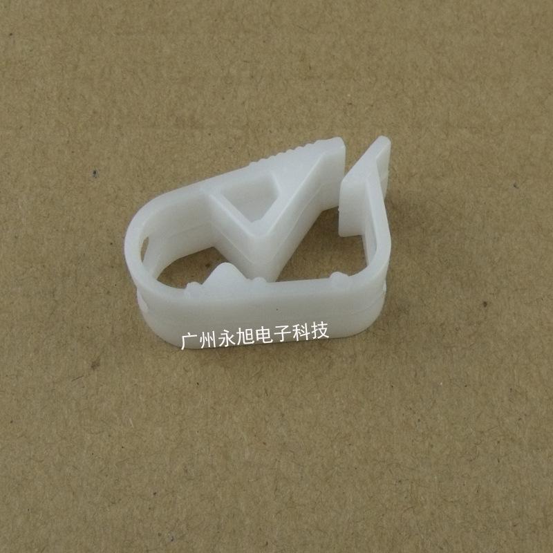 墨管夹1145