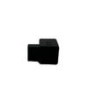 938102J000 93810-2J000 É Adequado para Peças Automotivas Hyundai Kia Interruptor da Luz de Freio