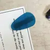 Pasador de Acetato con Forma de Estrella Estilo Coreano para Mujer, Pinza Lateral para Mechones Sueltos, Pinza de Pato, Pinza Pequeña de Alta Gama, Accesorio Versátil para el Cabello