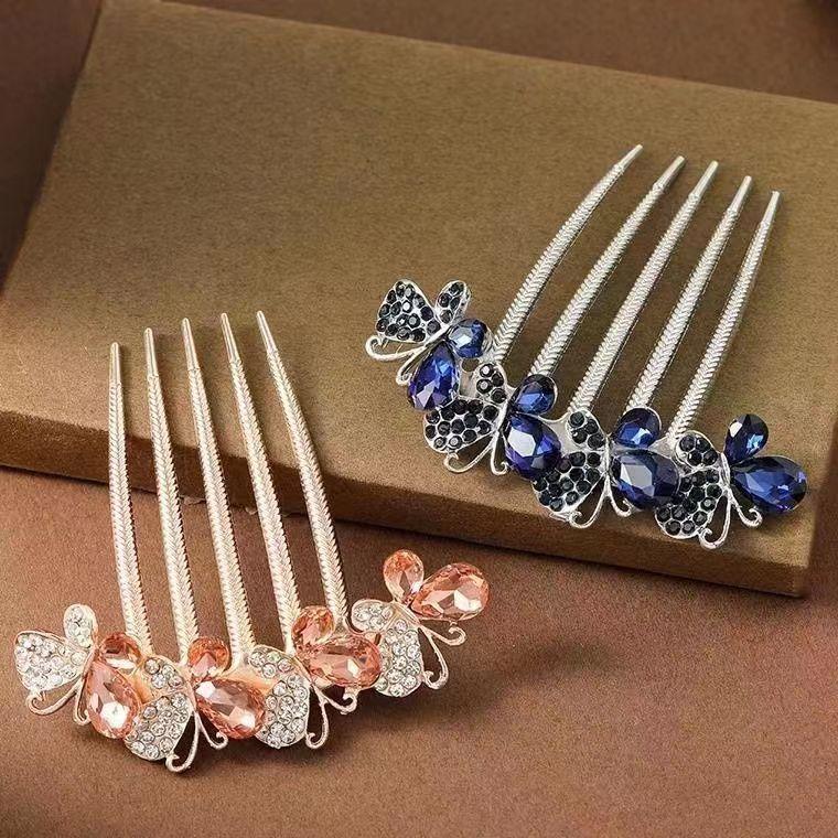 微信图片_20220511100322