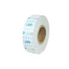 Zorro Medical S-Cut Tela Hidroentrelazada Parche Adhesivo Transpirable Impermeable Invisible Fabricante Venta al por Mayor Personalización