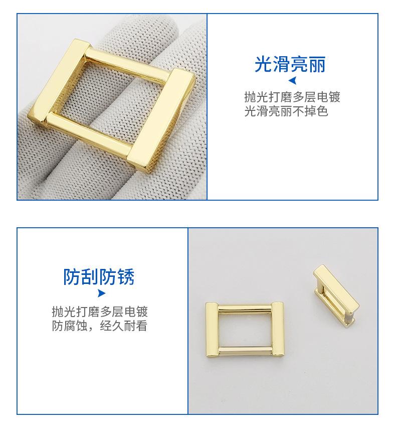 详情_04.jpg