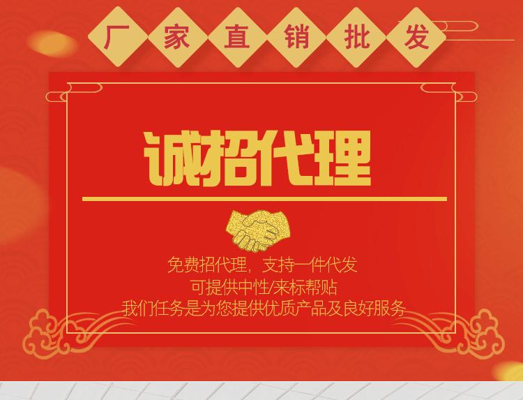 256碳粉_01