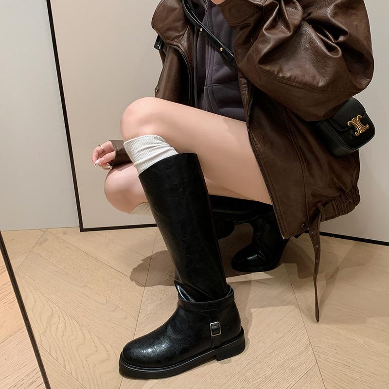 主图_18__10.jpg