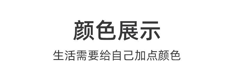 描述15.jpg