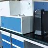 Guíe la instalación del dispositivo de medición de la constante de adsorción de gas para pagar el saldo del dispositivo de medición de la constante de adsorción de gas.