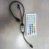Controlador inteligente LED Bluetooth Mini para graffiti, aplicación de graffiti, controlador de tira de luces, controlador RGB colorido, Nuevo