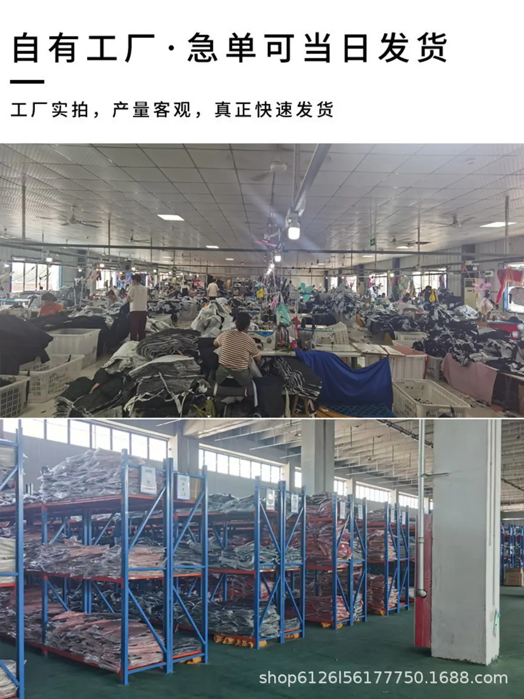 微信图片_20250820150237_55_74_副本.j
