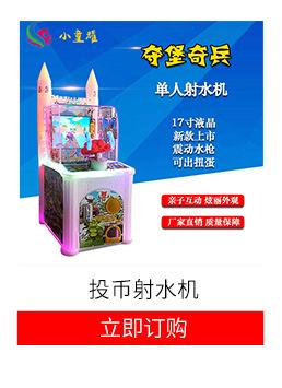 关联_11.jpg