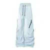 Pantalones softshell 3 en 1 para hombre y mujer, impermeables y cortavientos, adecuados para senderismo, montañismo, esquí y como pantalones de trabajo para primavera, otoño e invierno