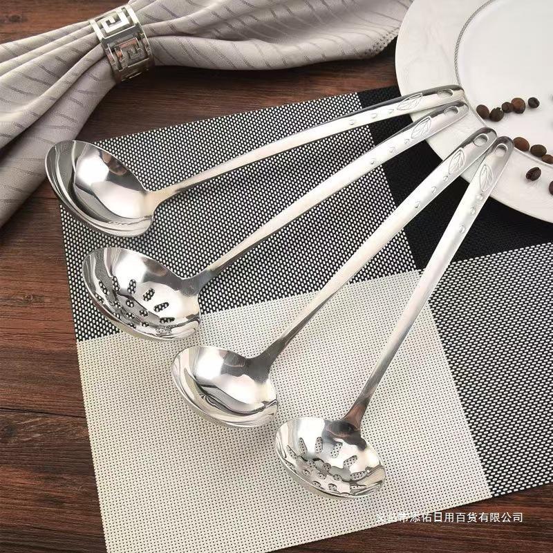 a52f47f18c3f8c0e66bce6ee467302