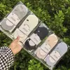 Calcetines Invisibles de Boca Baja Huicheng Dew para Hombres y Mujeres Verano Tubo Corto Combinan con Todo Silicona Antideslizante Calcetines Bajos con Forma de Flor