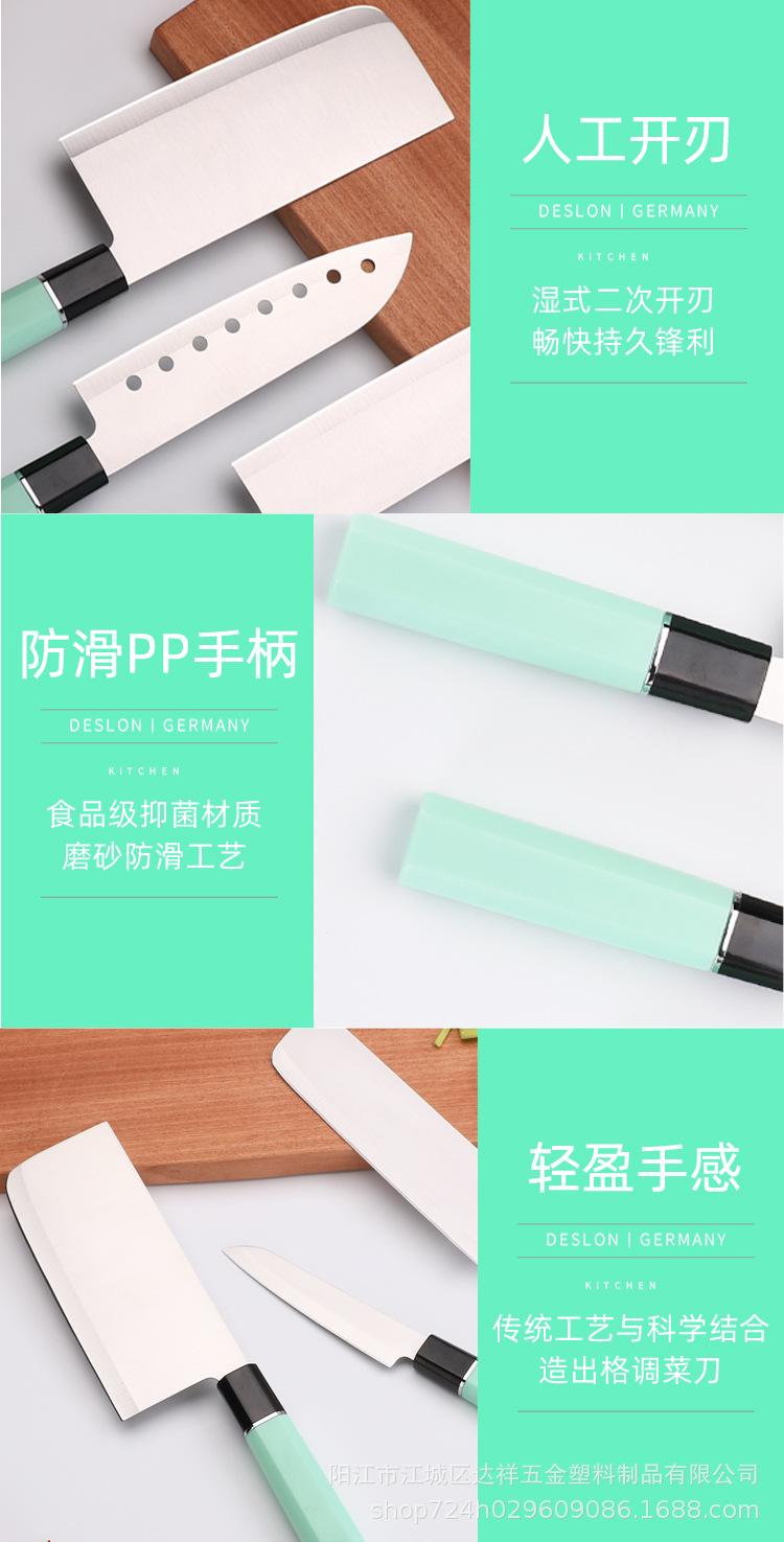 6角柄详情页_05.jpg