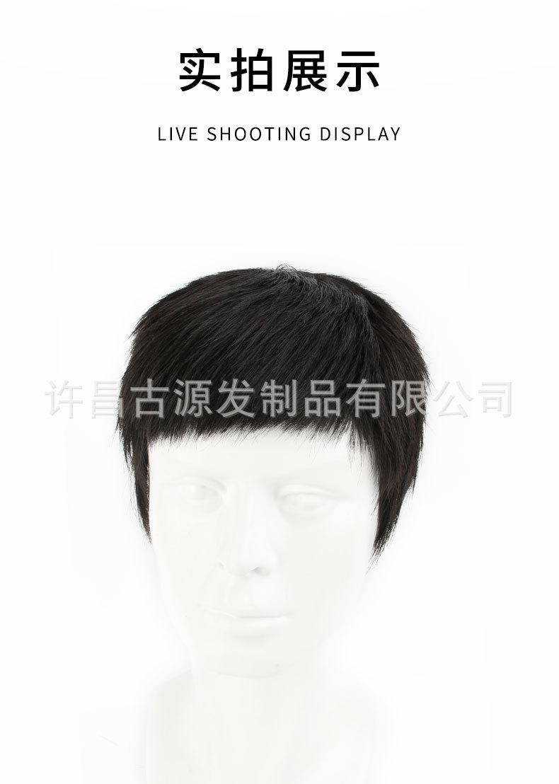 未标题-1_11.jpg