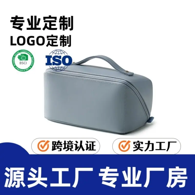 image_1_副本