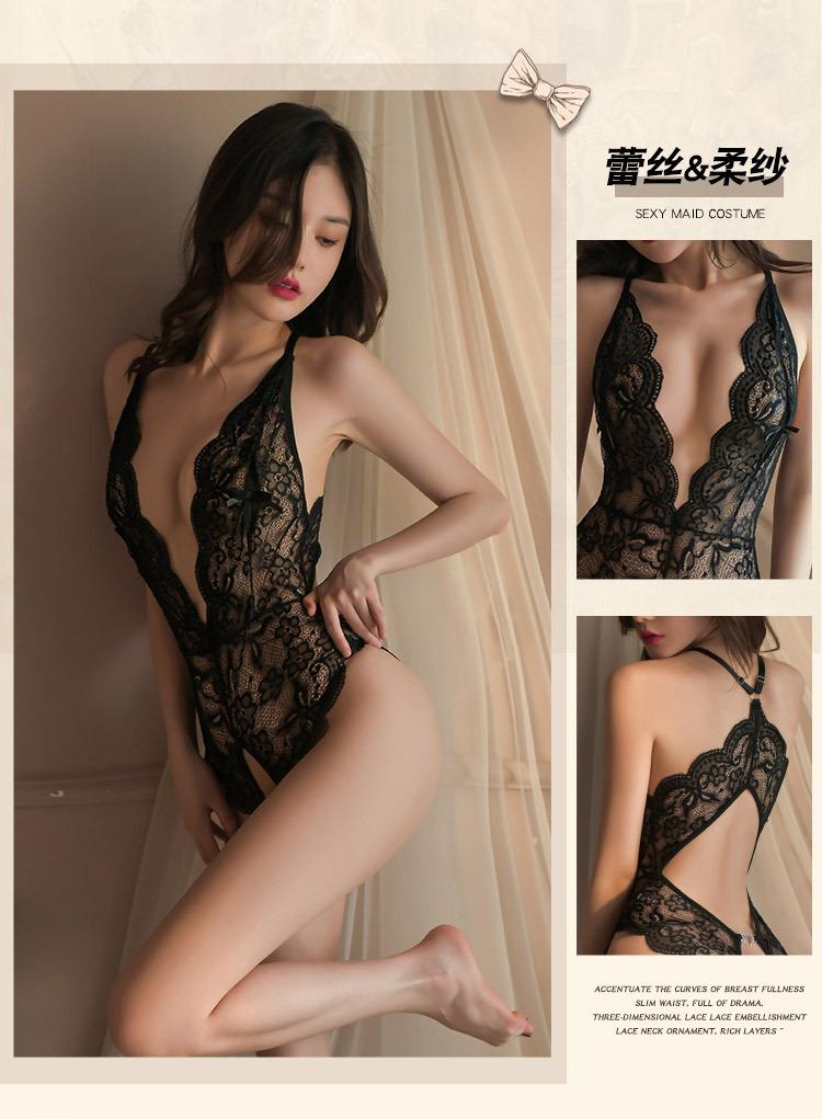 O1CN01WXCBFa20fG7oDHM4R_!!9600