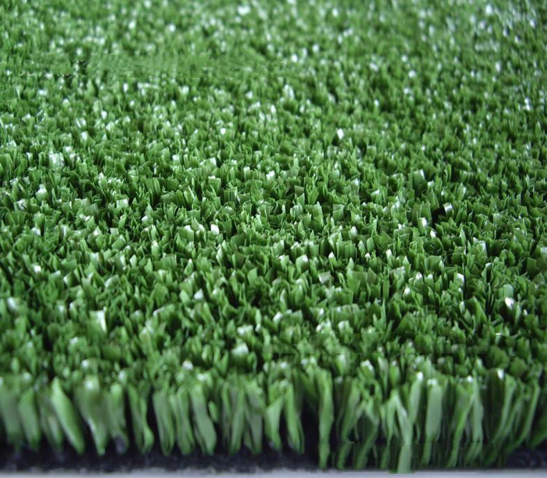 360截图20210410093126587