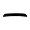 Aplicable a Subaru WRX STI VA 2015-2021, alerón trasero, pegatinas exteriores para coche, modificación transfronteriza