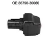 86790-30060 Es Adecuado para Cámara Trasera de Coche Toyota Cámara de Reversa 8679030060
