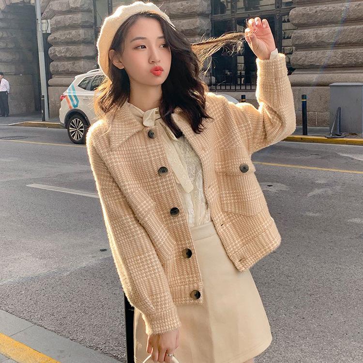 一键复制_20201219210310