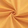Tela de terciopelo, terciopelo holandés grueso, tela de felpa corta para sofá, tela para puesto, tela para gabinete, tela de terciopelo